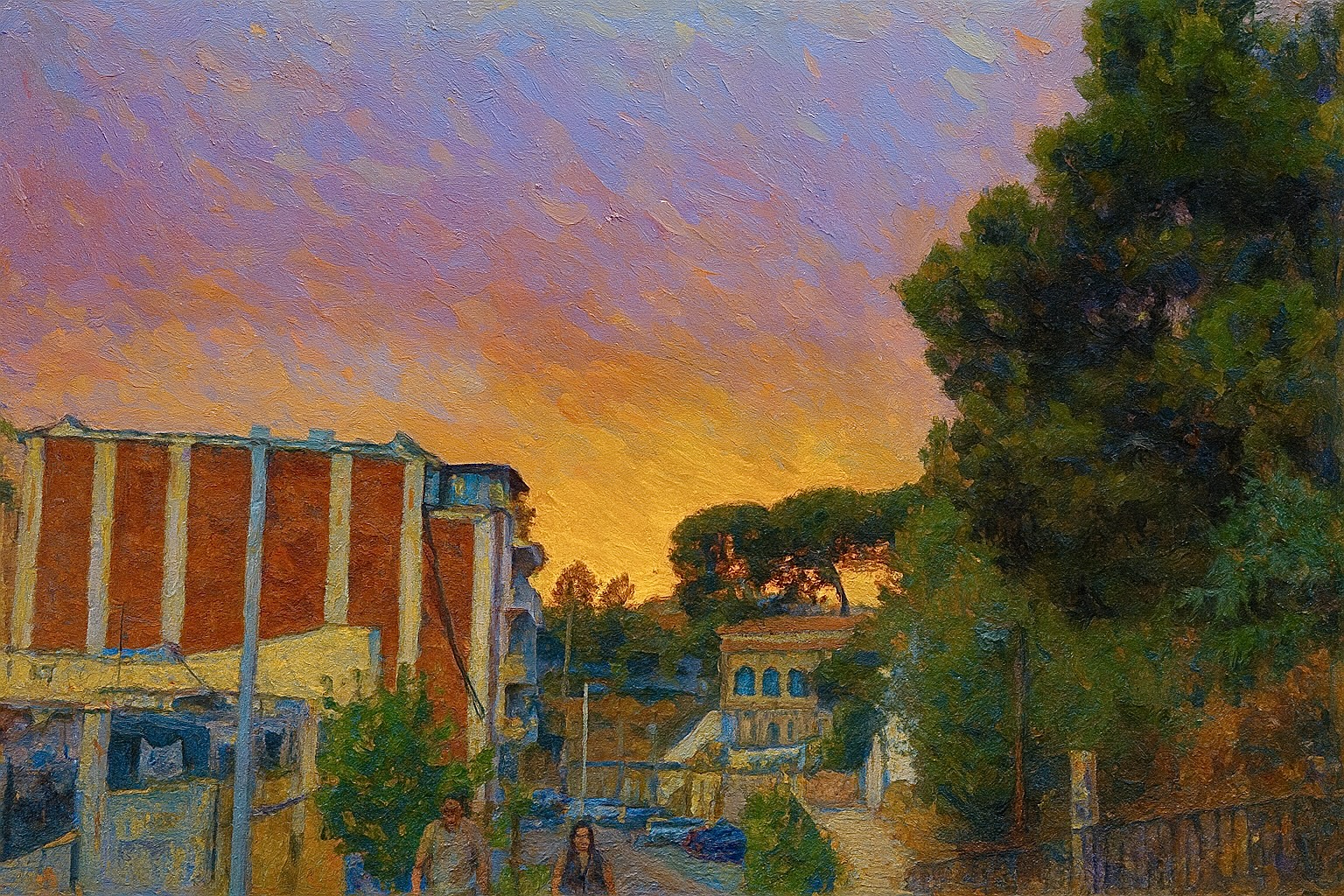 Souvenir